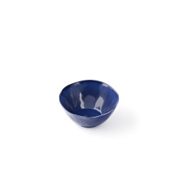 Bol Riviera 18 cm
