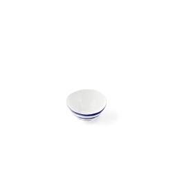Bol Riviera 12 cm (lot de 2)