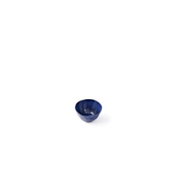 Bol Riviera 8 cm (lot de 2)