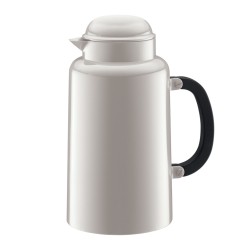 Carafe isotherme 1 l...