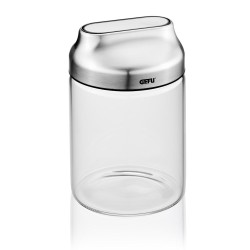 Boîte conservation Kippo 70 cl