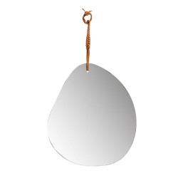 Miroir Pablo petit modèle