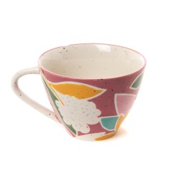 Tasse à thé Luisa 