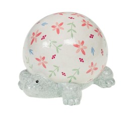 Tortue Chloé