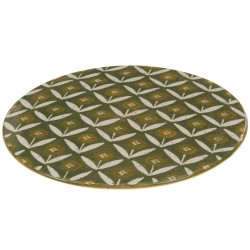 Plat rond Sofia 30 cm 