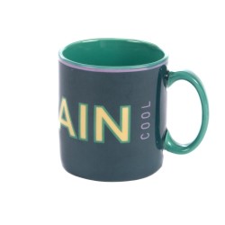Mug Marrain Sunny 