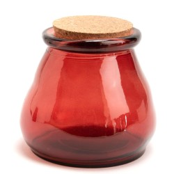 Bocal liège Sienne 1.5L