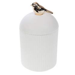 Boîte Ofélia oiseau 