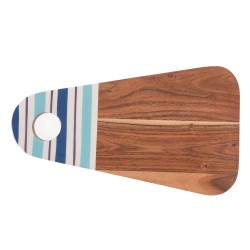 Planche Marina 40.5x23 cm