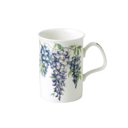 Mug Wisteria 32 cl