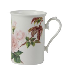 Mug Rose Austin 32 cl