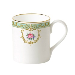Mug Windsor 28 cl