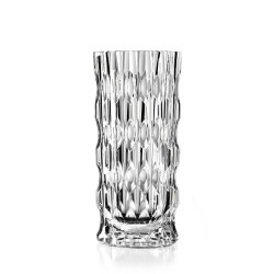 Vase Joker 28 cm