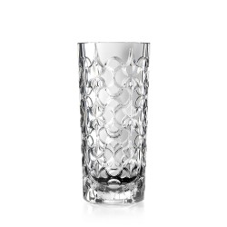 Vase Arabesque 28 cm