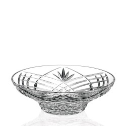 Coupe Melodia 9.8 cm