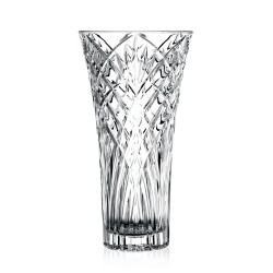 Vase Melodia 30 cm