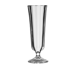 Flûte Ana 13.5 cl (lot de 6)