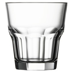 Gobelet Casablanca 14,5 cl...