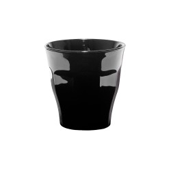 Boîte de 6 Gobelets...