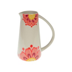 Pichet Debbie 23 cm