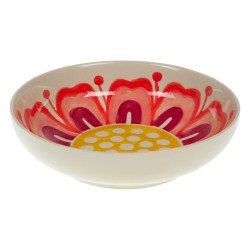 Saladier Debbie 28 cm
