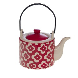Théière Debbie 1L