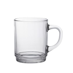 Mug Versailles Lys...