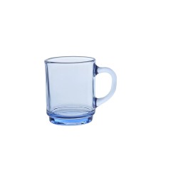 Mug Versailles Lys marine...