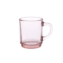 Mug Versailles Lys rose 26...