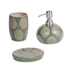 Coffret salle de bain 3...