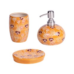 Coffret salle de bain 3...