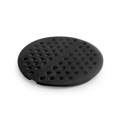 Tapis perforé air fryer 19 cm