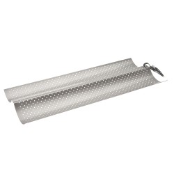 Plaque de 2 baguettes / tuiles