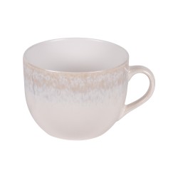 Déjeuner beige Bardenas 75...