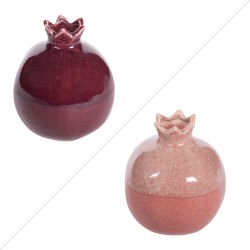 Vase Grenade 17,5 cm (1...