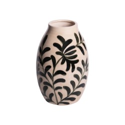Vase fin Sylva 25,5 cm