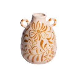 Vase avec anses Aurore 24 cm