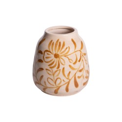 Vase Aurore 16,5 cm