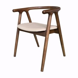 Chaise Antoine