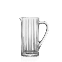 Pichet Timeless 1,2 L