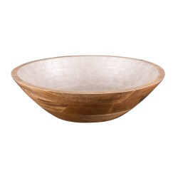 Coupe Venus 30 cm