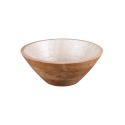 Saladier Venus 30 cm