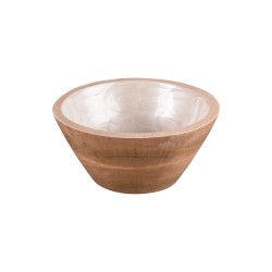 Coupelle Venus 18 cm