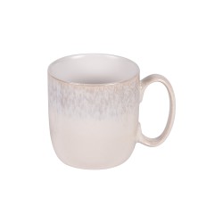 Mug beige Bardenas 38 cl...