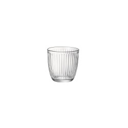 Gobelet acqua 29 cl (lot de 6)