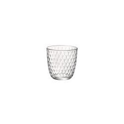 Gobelet slot 29 cl (lot de 6)