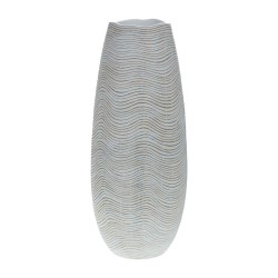 Vase Glacia grand modèle 