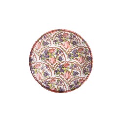 Coupelle Jaipur 17 cm (lot...