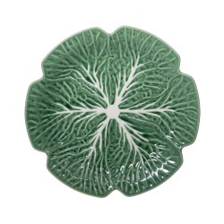Plat rond Choux 30 cm