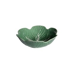 Coupelle Choux 15 cm (lot...